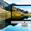 Microsoft Authenticator