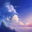 (洫˵)2023